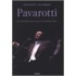 Pavarotti