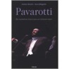 Pavarotti by H. Breslin