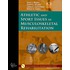 Athletic And Sport Issues In Musculoskeletal Rehabilitation - E-Book