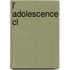 L' Adolescence Cl