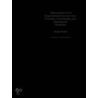 Outlines & Highlights For Getting Action From Organizational Surveys door Cram101 Reviews