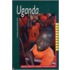 Uganda
