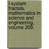 L-System Fractals. Mathematics in Science and Engineering, Volume 209.
