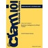 Outlines & Highlights For Business Intelligence By Efraim Turban, Isbn