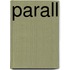 Parall