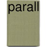 Parall door abb� de Mably