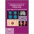 An Illustrated Pocketbook of Parkinson''s Disease and Related Disorders