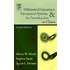 Differential Equations, Dynamical Systems, and an Introduction to Chaos
