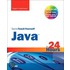 Sams Teach Yourself Java In 24 Hours (Covering Java 7 And Android), 6/E