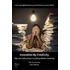 Innovation by Creativity - Fifty-One Tools for Solving Problems Creatively