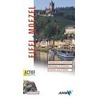 Eifel, Moezel