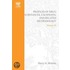 Profiles of Drug Substances, Excipients and Related Methodology, Volume 30