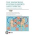 The Encyclopaedia Of Sports Medicine An Ioc Medical Commission Publication