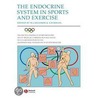 The Encyclopaedia Of Sports Medicine An Ioc Medical Commission Publication by William J. Kraemer