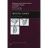 Advances and Controversies in Prostate Cancer, An Issue of Urologic Clinics