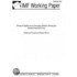 Financial Spillovers to Emerging Markets during the Global Financial Crisis