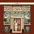 Baby''s own Aesop - Being The Fables Condensed In Rhyme With Portable Morals