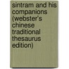 Sintram And His Companions (Webster's Chinese Traditional Thesaurus Edition) by Inc. Icon Group International