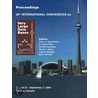 Proceedings of the Thirtieth International Conference On Very Large Data Bases by Vldb