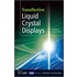 Transflective Liquid Crystal Displays (Wiley Series In Display Technology #24)