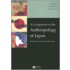 A Companion To The Anthropology Of Japan (Blackwell Companions To Anthropology)