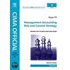 Cima Exam Practice Kit Paper P3 Management Accounting Risk And Control Strategy