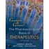 Goodman And Gilman's The Pharmacological Basis Of Therapeutics, Twelfth Edition