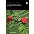 Annual Plant Reviews, Functions and Biotechnology of Plant Secondary Metabolites