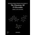 Chemistry of C-Glycosides, The. Tetrahedron Organic Chemistry Series, Volume 13.