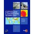 International Handbook of Earthquake & Engineering Seismology, Part B, Volume 81