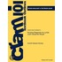 Outlines & Highlights For Nursing Diagnosis By Lynda Juall Carpenito-Moyet, Isbn