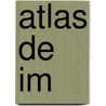Atlas De Im door Perry J. Pickhardt