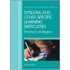 The Effective Teacher''s Guide to Dyslexia and other Specific Learning Difficulties