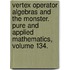 Vertex Operator Algebras and the Monster. Pure and Applied Mathematics, Volume 134.
