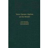 Vertex Operator Algebras and the Monster. Pure and Applied Mathematics, Volume 134. door James Lepowsky