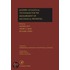 Modern Acoustical Techniques for the Measurement of Mechanical Properties, Volume 39