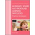 The Effective Teacher''s Guide to Moderate, Severe and Profound Learning Difficulties