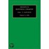 Food Contaminants and Residue Analysis. Comprehensive Analytical Chemistry, Volume 51.