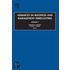 Nine Introductions in Complex Analysis. North-Holland Mathematics Studies, Volume 208.