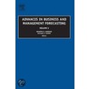 Nine Introductions in Complex Analysis. North-Holland Mathematics Studies, Volume 208. door K.D. Lawrence