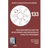 Reaction Kinetics and the Development and Operation of Catalytic Processes, Volume 133