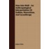 Man Into Wolf - An Anthropological Interpretation Of Sadism, Masochism, And Lycanthropy