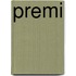 Premi