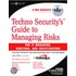 Techno Security''s Guide To Managing Risks For It Managers, Auditors, And Investigators
