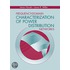 Frequency-Domain Characterization of Board and Package-Level Power Distribution Networks