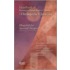 Handbook Of Postsurgical Rehabilitation Guidelines For The Orthopedic Clinician - E-Book