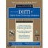 Cea-Comptia Dhti+ Digital Home Technology Integrator All-In-One Exam Guide, Second Edition