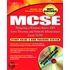 Mcse Designing A Windows Server 2003 Active Directory And Network Infrastructure(Exam 70-297)