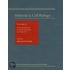Practical Guide to the Study of Calcium inLiving Cells, A. Methods in Cell Biology, Volume 40