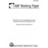 The Effectiveness of Central Bank Interventions During the First Phase of the Subprime Crisis